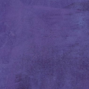 metin veya resim için alanı olan grunge arkaplanı