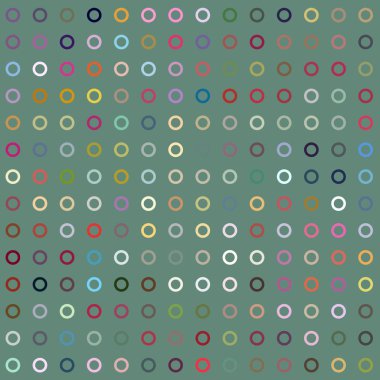 Soyut sanat dokusu. Renkli doku. Modern sanat eserleri. Renkli görüntü. Modern sanat. Çağdaş sanat.