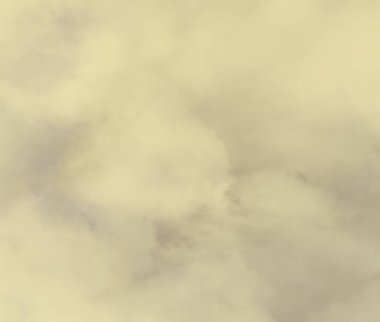 Metin için alanı olan soyut arkaplan