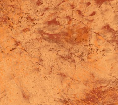 alan ile grunge doku arka plan