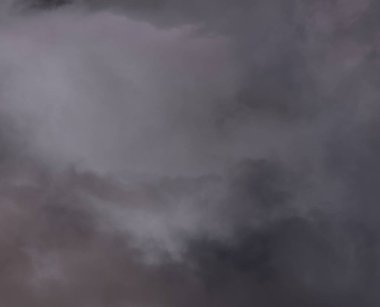 soyut arkaplan, kopyalama alanı 