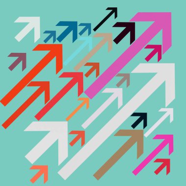 Soyut sanat dokusu. Renkli doku. Modern sanat eserleri. Renkli görüntü. Modern sanat. Çağdaş sanat. 