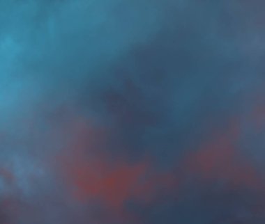 Metin için alanı olan soyut arkaplan