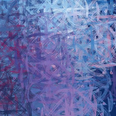 soyut yaratıcı renkli grunge arka plan