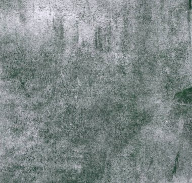 metin için alanı olan grunge doku arkaplanı