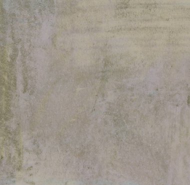 metin veya resim için alanı olan grunge arkaplanı