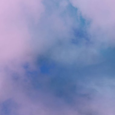 Taranmış Boyalı Soyut Arkaplan. Fırça darbesi ile boyanmış. Boya darbeleri. 2B Görüntü.