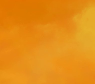 soyut grunge bulutlar, kopya alanı ile renkli arka plan