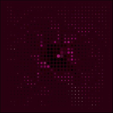 Soyut sanat dokusu. Renkli doku. Modern sanat eserleri. Renkli görüntü. Modern sanat. Çağdaş sanat.