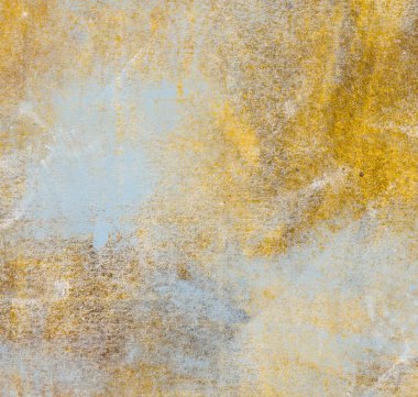 metin veya resim için alanı olan grunge arkaplanı