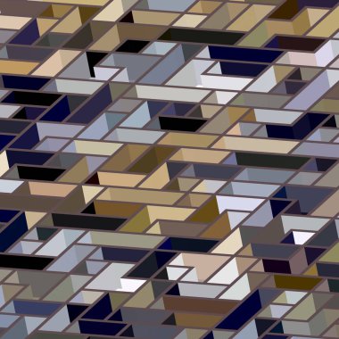 Soyut sanat dokusu. Renkli doku. Modern sanat eserleri. Renkli görüntü. Modern sanat. Çağdaş sanat. 