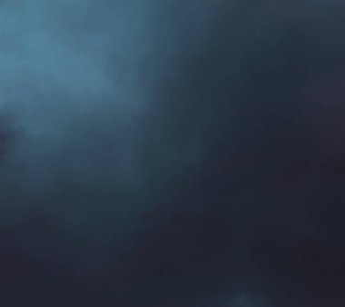 soyut grunge bulutlar, kopya alanı ile renkli arka plan