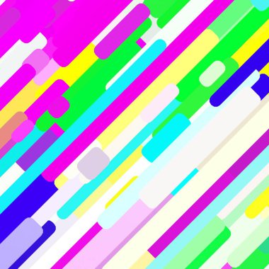 Soyut sanat dokusu. Renkli doku. Modern sanat eserleri. Renkli görüntü. Modern sanat. Çağdaş sanat.