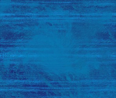 Mavi ahşap arkaplan kapat