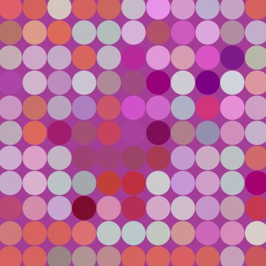 kopya alanı ile soyut desen arka plan