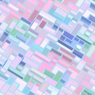 Soyut sanat dokusu. Renkli doku. Modern sanat eserleri. Renkli görüntü. Modern sanat. Çağdaş sanat. 