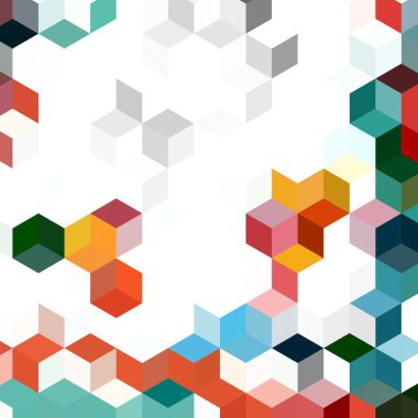 Soyut sanat dokusu. Renkli doku. Modern sanat eserleri. Renkli resim. 