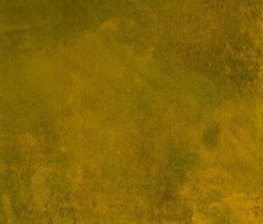 Sorunsuz antika arka plan