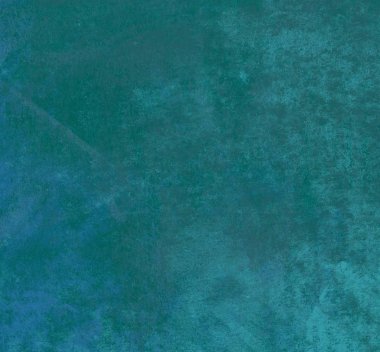 soyut renkli arkaplan, alanı kopyala 