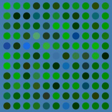 Soyut sanat dokusu. Renkli doku. Modern sanat eserleri. Renkli görüntü. Modern sanat. Çağdaş sanat.