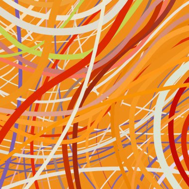 Soyut sanat dokusu. Renkli doku. Modern sanat eserleri. Renkli görüntü. Modern sanat. Çağdaş sanat.