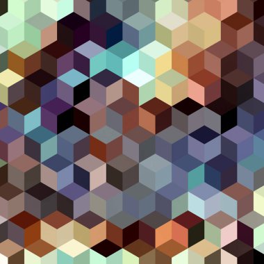 Soyut sanat dokusu. Renkli doku. Modern sanat eserleri. Renkli görüntü. Modern sanat. Çağdaş sanat.