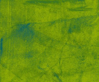 Kağıt üzerine el yapımı kömür çizimi. Soyut sanat dokusu. Renkli doku. Modern sanat eserleri. Modern sanat. Çağdaş sanat. Sanatsal tuval.