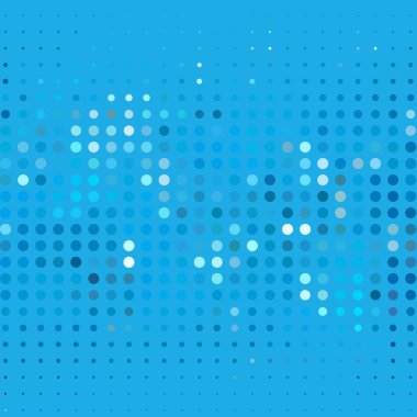 Soyut sanat dokusu. Renkli doku. Modern sanat eserleri. Renkli resim. 