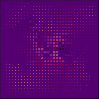 Soyut sanat dokusu. Renkli doku. Modern sanat eserleri. Renkli görüntü. Modern sanat. Çağdaş sanat.