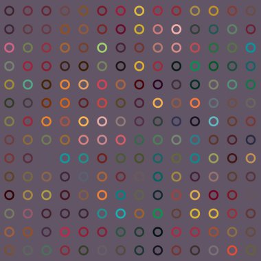 Soyut sanat dokusu. Renkli doku. Modern sanat eserleri. Renkli görüntü. Modern sanat. Çağdaş sanat.