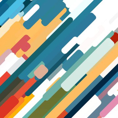 Soyut sanat dokusu. Renkli doku. Modern sanat eserleri. Renkli görüntü. Modern sanat. Çağdaş sanat.