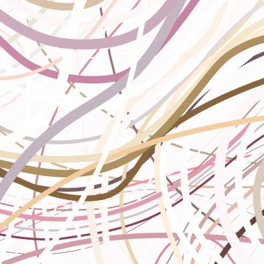 soyut çok renkli yaratıcı arka plan