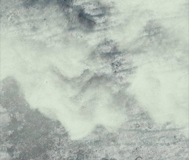 Metin için alanı olan soyut arkaplan