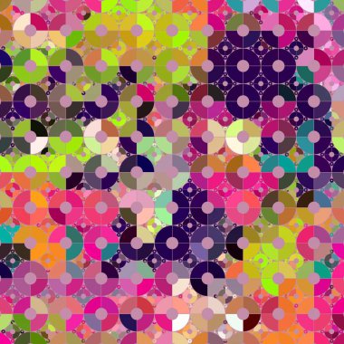 Sorunsuz antika arka plan