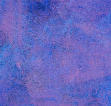 Sanat desenli soyut dijital duvar kağıdı