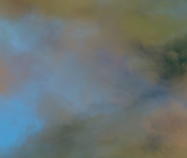 soyut arkaplan, kopyalama alanı