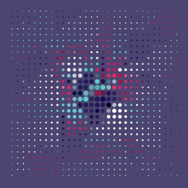 Soyut sanat dokusu. Renkli doku. Modern sanat eserleri. Renkli görüntü. Modern sanat. Çağdaş sanat.