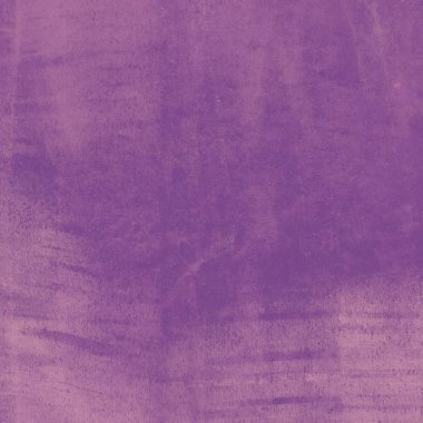 metin veya resim alanı olan arka plan