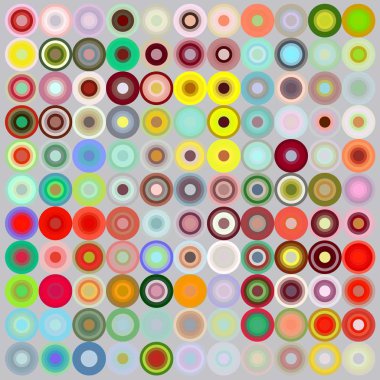 Soyut sanat dokusu. Renkli doku. Modern sanat eserleri. Renkli görüntü. Modern sanat. Çağdaş sanat. 