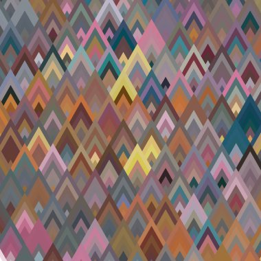 Soyut sanat dokusu. Renkli doku. Modern sanat eserleri. Renkli görüntü. Modern sanat. Çağdaş sanat.