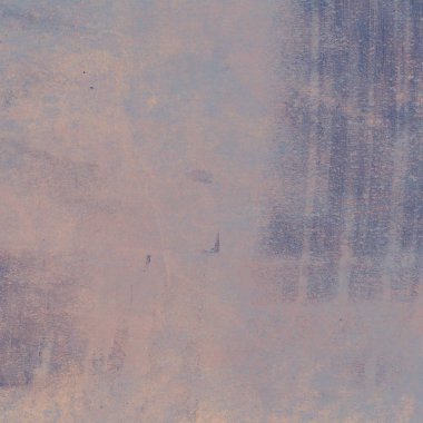 Kağıt üzerine el yapımı kömür çizimi. Soyut sanat dokusu. Renkli doku. Modern sanat eserleri. Modern sanat. Çağdaş sanat. Sanatsal tuval.