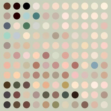 Soyut sanat dokusu. Renkli doku. Modern sanat eserleri. Renkli görüntü. Modern sanat. Çağdaş sanat. 