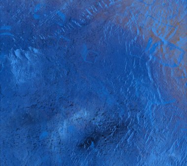 Metin için alanı olan soyut arkaplan