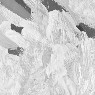 Tuval el yapımı yağlıboya. Renkli doku. Fırça darbeleri. Renkli görüntü. Modern sanat. Çağdaş sanat.