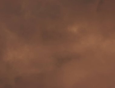 soyut grunge bulutlar, kopya alanı ile renkli arka plan