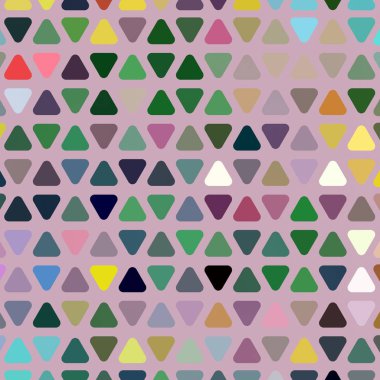 alan ile güzel sonbahar arka plan