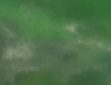 soyut arkaplan, kopyalama alanı