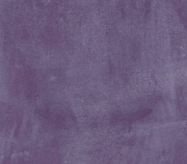 metin veya resim için alanı olan grunge arkaplanı