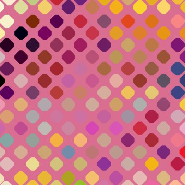 Soyut sanat dokusu. Renkli doku. Modern sanat eserleri. Renkli görüntü. Modern sanat. Çağdaş sanat.