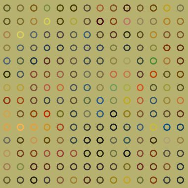 Soyut sanat dokusu. Renkli doku. Modern sanat eserleri. Renkli görüntü. Modern sanat. Çağdaş sanat. 